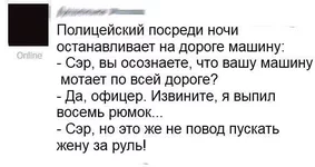 laItkud99xA.webp