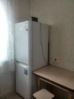 8Xf91hm__yE.webp