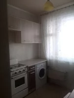 N3D89jsp4vk.webp