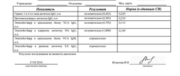 111.webp