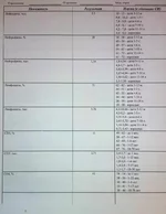 20160322151727.webp