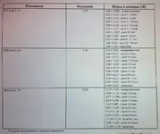 20160322151828.webp
