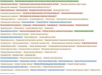 -график ремонта.webp