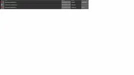 .webp