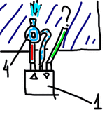 Untitled-1.gif