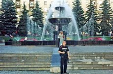 img049.webp