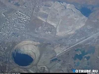 1247049224_1213680136_3.jpg