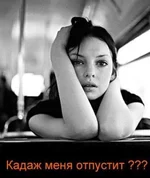 .webp