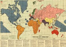 map_world_afterWWII.jpg