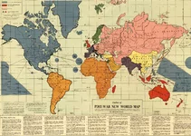 map_world_afterWWII.webp