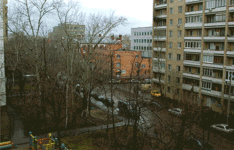 Времена года.gif