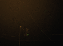 traffic-ligh2t.gif