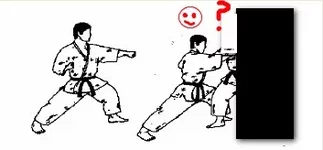 4.webp
