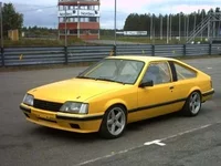 5553cb75.jpg