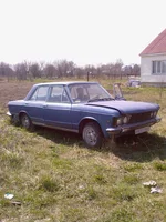 003.webp