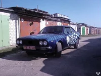 006.webp