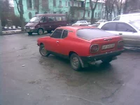 008.webp