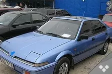 010.jpg