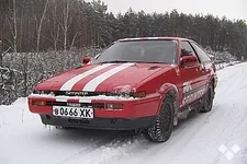 011.webp
