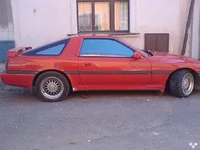 012.webp