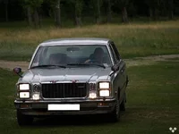 014.webp