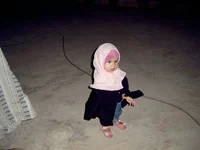 SV400012.webp