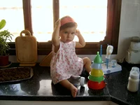 SV400024.webp