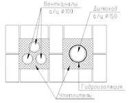 .webp