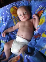 2009-08-27-13-064.webp