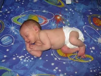 2009-07-30-09-041.webp