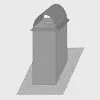 5.webp