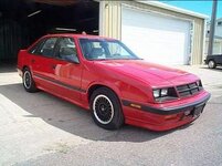 Dodge Lancer.jpg