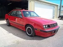 Dodge Lancer.webp