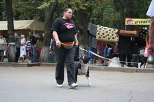 IMG_5454.webp