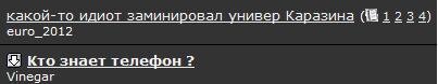 12.JPG