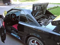 628954f.jpg
