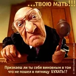 !!.webp