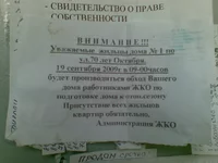 18092009.webp