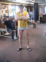ald_dima_zal.webp