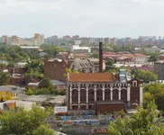  и новое copy.webp