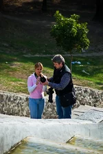 DSC_1462.webp