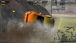 1252873360_cvhari9a7hkm3zo.webp