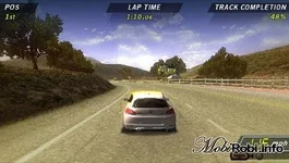 1252873386_byqnxxwdtvezrf0.webp