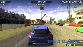 01.webp