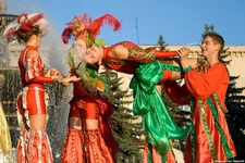 _IGP1957.webp