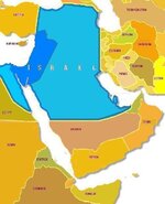 The New Middle East.jpg