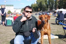 -035.webp