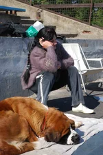 -062.webp