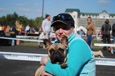 -072.webp
