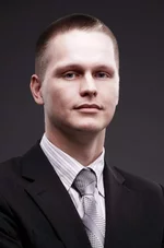 popov.jpg